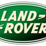 Rent Range Rover Vogue 2024 in UAE